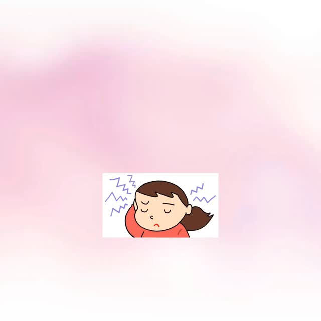 何でこんなにしょっちゅう頭が痛くなるんだろう！？